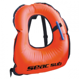 accessori snorkeling